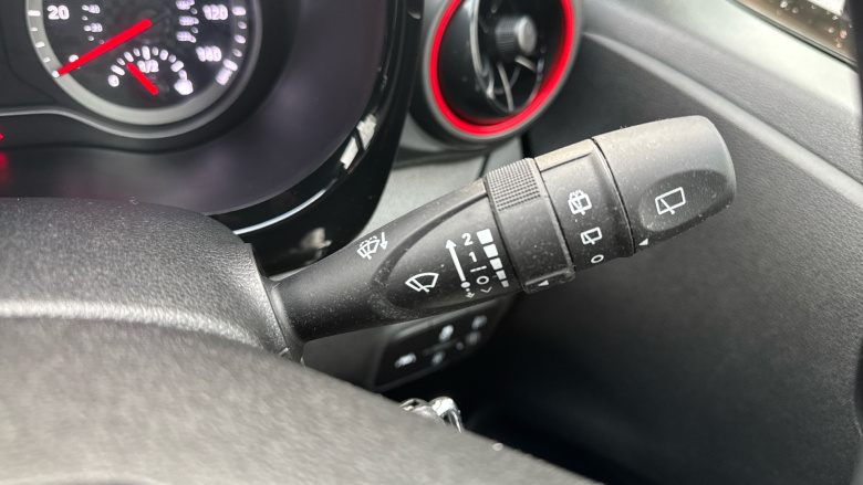 Hyundai i10 1.0 T-GDi N Line 5dr Petrol Hatchback